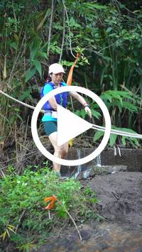 BIB:  <button type="button" onclick="openModal(27695139)" class="btn btn-primary btn-sm float-right" data-toggle="modal" data-target=".modal-high-quality">
                <i class="fa fa-download"></i> Download
                </button>